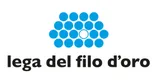 Lega del Filo d'Oro