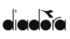 Diadora