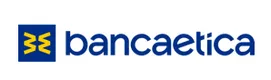 Banca Etica