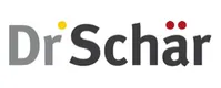 Dr Schär