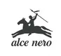 Alce Nero