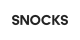 SNOCKS
