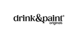 drink&paint