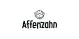 Affenzahn