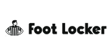 Foot Locker
