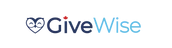 GiveWise Foundation Canada