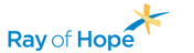 Ray of Hope