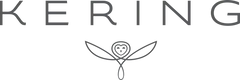 Kering
