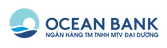 Ocean Bank