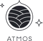 Atmos