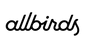 Allbirds
