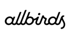 Allbirds