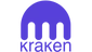 Kraken