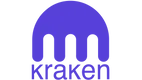 Kraken
