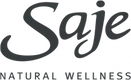 Saje Natural Wellness
