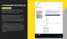 Standards Australia