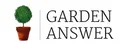Garden Answer