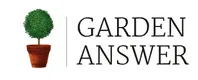 Garden Answer