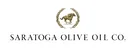 Saratoga Olive Oil