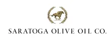 Saratoga Olive Oil