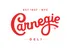 Carnegie Deli