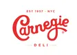 Carnegie Deli
