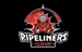 Pipeliner's Cloud