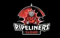 Pipeliner's Cloud