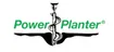 Power Planter