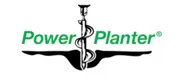 Power Planter