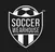 Soccer Wearhouse