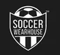 Soccer Wearhouse