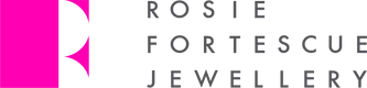 Rosie Fortescue Jewellery
