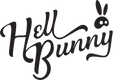 Hell Bunny