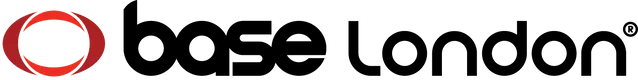 Base London