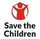 Save the Children UK