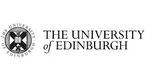 The University of Edinburgh