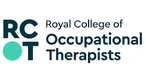 Royal College of Occupational Therapists