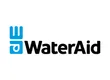 WaterAid