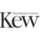 Royal Botanic Gardens Kew
