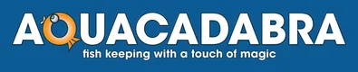 Aquacadabra