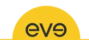 EVE Sleep PLC