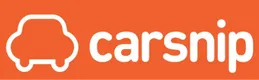 Carsnip
