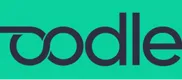 oodle