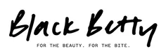 Black Betty Design