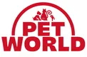 Petworld
