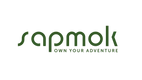 Sapmok
