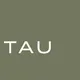 TAU Leather (Previously Filly Leather)