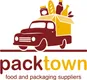 Packtown