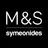 Marks & Spencer - Symeonides Fashion House